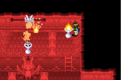 Igniting the flame with Blaze