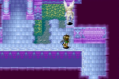The higher whirlwind and its door