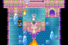 Dodging the dragon’s fireballs