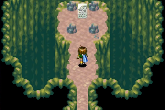 The Daedalus summon tablet