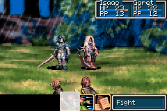 The unwinnable battle against the two strangers