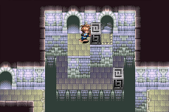 The grey blocks you move with Carry